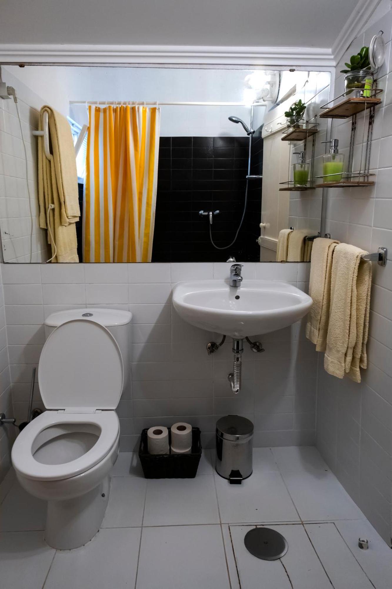 Casa Villa Cottage 蓬塔德尔加达 外观 照片